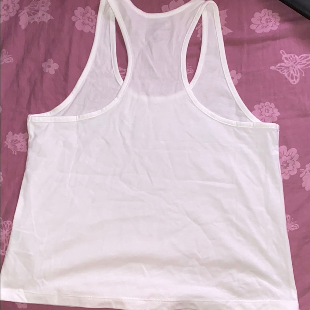 Champion Racerback Tank - Picture 2 of 4